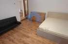 Apartament 3 camere, Hasdeu - 1