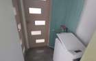 Inchiriez apartament 2 camere SD Oituz - 12
