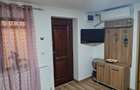 Vand casa renovata zona Pensiunea Sofia
