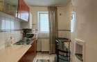 PF vand ap cu o camera cart.Manastur str Frunzisului 11 - 3