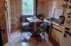Apartament 2 camere, 60 mp, zona Kiriac - 5