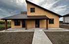 casa P+M 105000 euro 240mp utili 465mp teren - 4