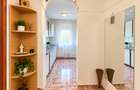 Apartament 3 camere, 52 m² – Craiovița Nouă – Etaj 3 – Proprietar – Mobilat - 6