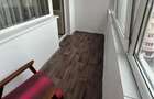 Inchiriez apartament 2 camere - 5