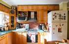 Apartament cu 3 camere de vanzare in Centrul ora?ului ... - Campulung (Arges) - 15