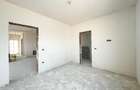 Duplex 3 camere mansardabil - Mosnita Noua
