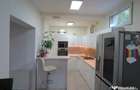 Casa P + M - Zona Vlaicu + spatiu comercial - 13