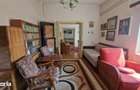 Casa reziden?iala din caramida cu garaj, pivni?a si curte privata - 20