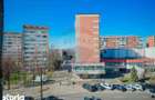 Apartament cu 3 camere de vanzare in zona Rogerius - 1