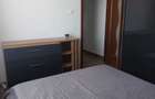 Inchiriez apartament cu 2 camere - 5