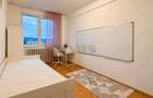 Apartament de Vânzare - 3 Camere | 56MP | Balcon - Grigorescu I Donath