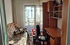 Persoana fizica vand apartament 3 camere 78 mp decomandat Bd Pacurari - 3