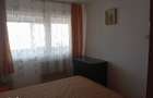 Apartament 3 camere, balcon, Bucure?tii Noi - 10