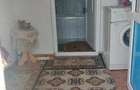 Vand casa loc. Platonesti, jud.Ialomita