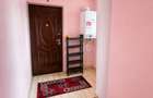 Casa premium 4 camere de vanzare in zona Parcului Corni?a - 7