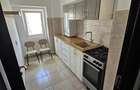 Apartament 1 Camera Nicolina - Belvedere - 2