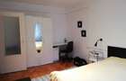 Inchiriez apartament 1 camera complex