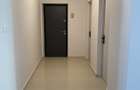 Vand apartament 2 camere - 2