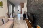 De vanzare apartament cu 3 camere, 2 balcoane, renovat, zona Pascal - 2