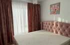 Proprietar, apartament 2 camere Envogue Residence - 4