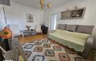 Apartament 2 Camere | 50 mp | Etaj 3 | Podu Ros Odeon - 4