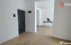 Penthouse 3 camere, Timisoara - Zona Torontalului - Timisoara (Timis)