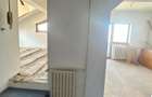 Racadau - Garsoniera cu extindere, de renovat, spatioasa, balcon! - 8
