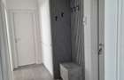 Prima Inchiriere ATRIA URBAN RESORT 2 camere plus loc de parcare - 1