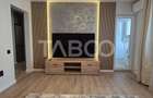 Apartament cu 2 camere de vanzare in Manastur renovat la cheie - 1