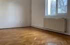 Floreasca, Parc Verdi, apartament 2 camere decomandat