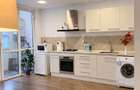4 camere - 103 mp - Rosetti Universitate - renovat - et. 4/5 - 3