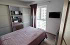 Apartament decomandat cu 3 camere + parcare, Adora Park Arad - 7