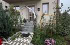 Apartament 1 camera Popas Pacurari, Iasi - 4