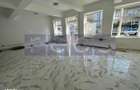 Spatiu comercial de inchiriat Decebal | 140 m