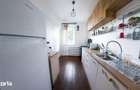 Apartament cu 2 camere situat in Gheorgheni, zona Hotel Royal. - 6