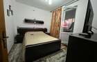 APARTAMENT 3 CAMERE -BISERICA CU CEAS - 7