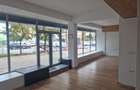 Inchiriez spatiu comercial