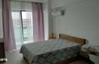 Apartament 1 camera, prima inchiriere Grand Beetle Tatara?i, bloc no - 6