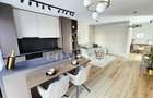 Apartament ultrafinisat | Etaj intermediar | Zona Str Tineretului - 17
