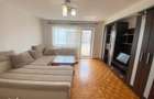 APARTAMENT DOUA CAMERE LUGOJ - 3