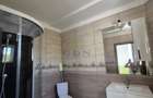 Apartament 4 Camere | 120 mp Utili | Terasa | Parcare | - 7