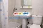 Inchiriere apartament etaj 2 zona Uniri Sud - 2