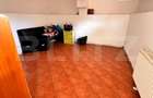 Casa de vanzare, 90 mp, zona Centrala