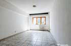 Apartament 4 camere | Bloc Z27 | Calea Aurel Vlaicu - 9