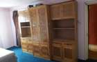 De inchiriat ap 3 camere etaj 4 langa Piata Rogerius - 1