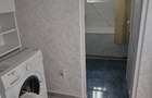 Apartament cu 2 camere N.Iorga - Gara internationala - 4
