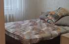 Inchiriere apartament - 8