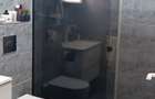 Apartament 3 camere PREMIUM SECTOR 4 BERCENI - 6