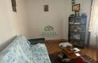 Apartament 3 camere - Zona Centrala - 4