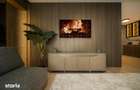 Direct Dezvoltator - Apartament 3 camere, Floreasca, Yacht Kid - 10